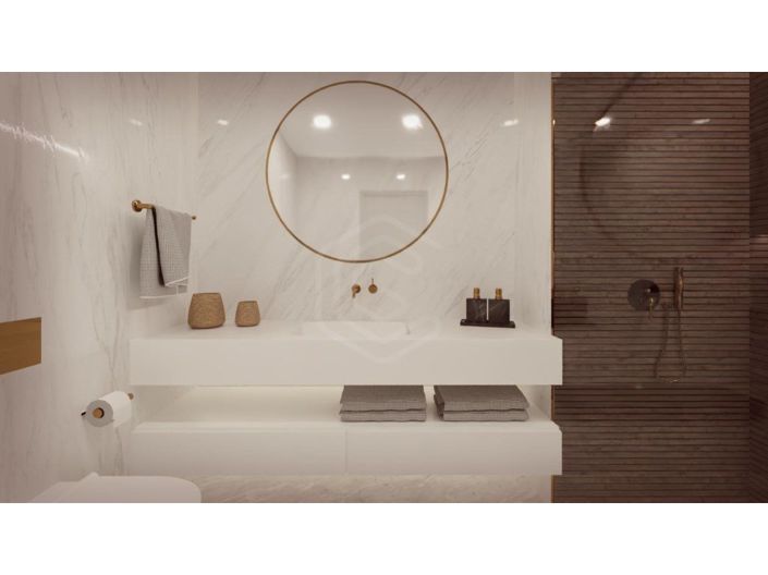 Image No.7-3 Bed Apartment for sale