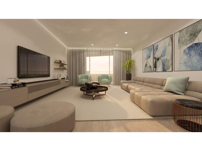 Image No.8-3 Bed Apartment for sale