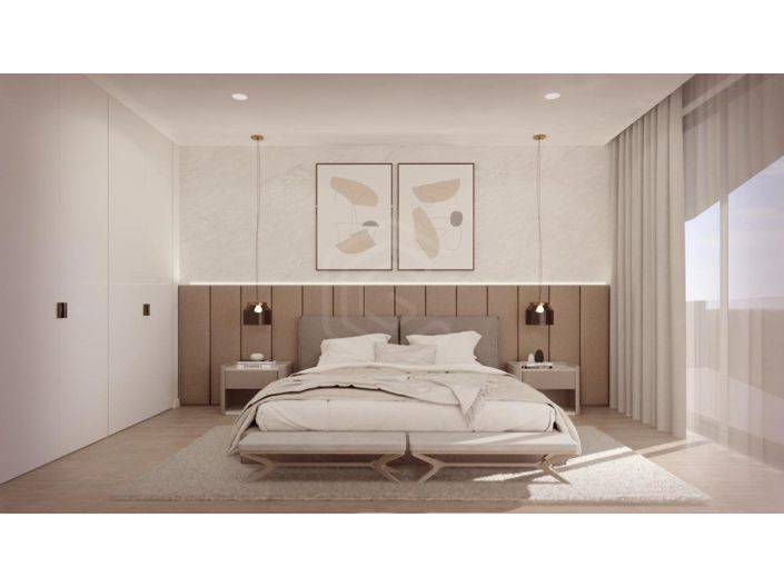 Image No.9-3 Bed Apartment for sale