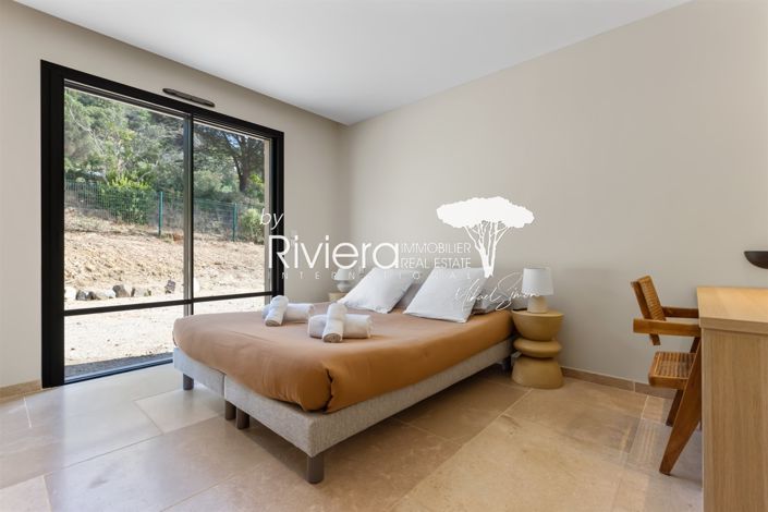 Image No.12-Maison de 4 chambres à vendre à La Môle