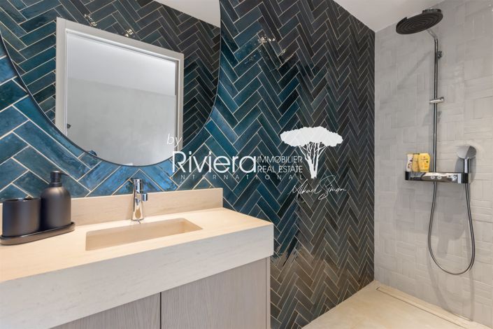 Image No.14-Maison de 4 chambres à vendre à La Môle