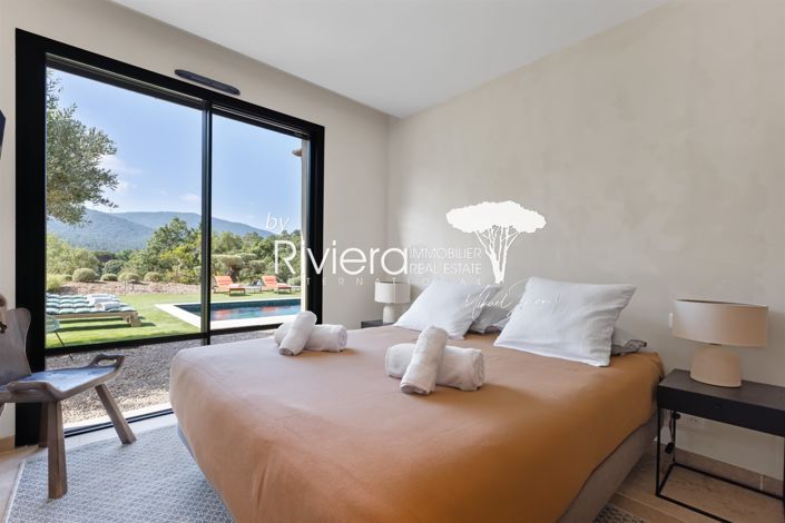 Image No.17-Maison de 4 chambres à vendre à La Môle