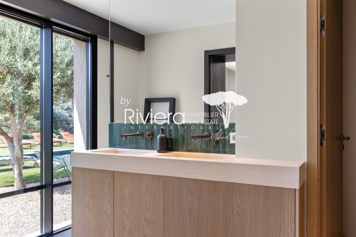 Image No.18-Maison de 4 chambres à vendre à La Môle