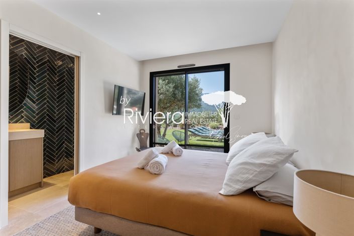 Image No.19-Maison de 4 chambres à vendre à La Môle