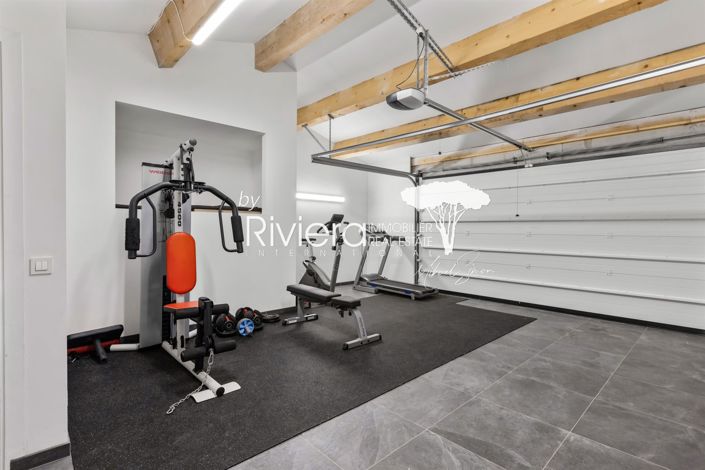 Image No.20-Maison de 4 chambres à vendre à La Môle