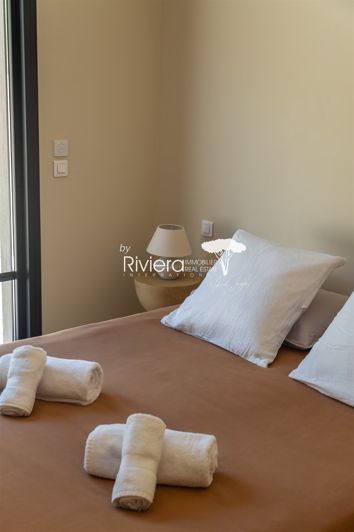 Image No.21-Maison de 4 chambres à vendre à La Môle