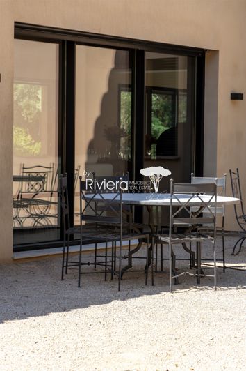 Image No.22-Maison de 4 chambres à vendre à La Môle