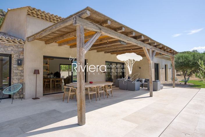 Image No.24-Maison de 4 chambres à vendre à La Môle