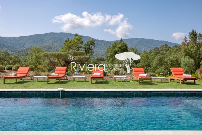 Image No.25-Maison de 4 chambres à vendre à La Môle