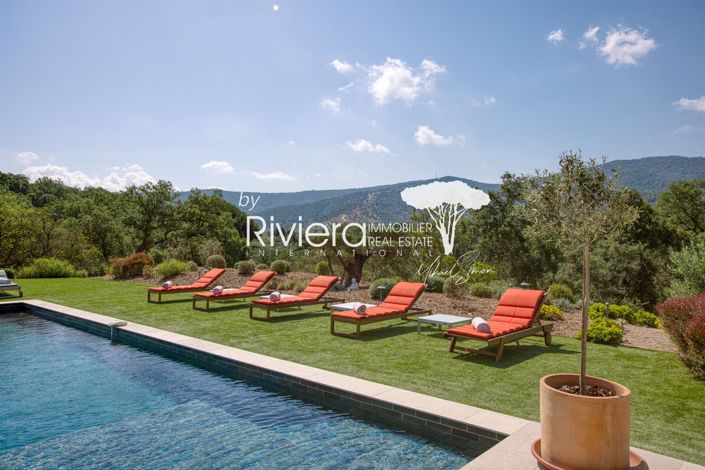 Image No.27-Maison de 4 chambres à vendre à La Môle