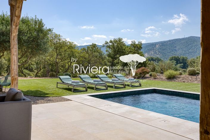 Image No.28-Maison de 4 chambres à vendre à La Môle