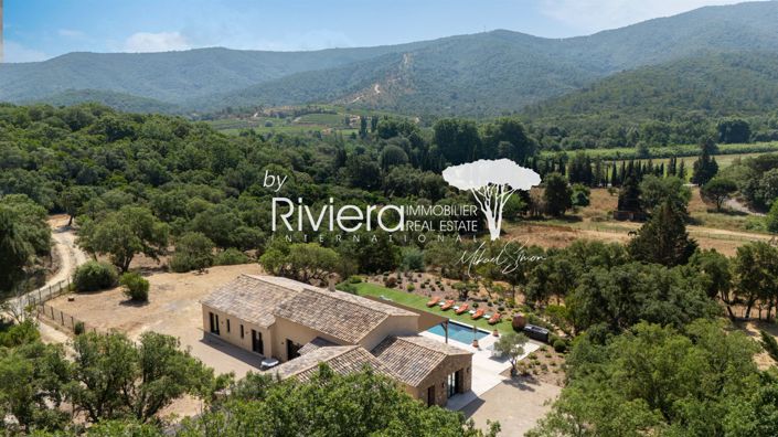 Image No.29-Maison de 4 chambres à vendre à La Môle