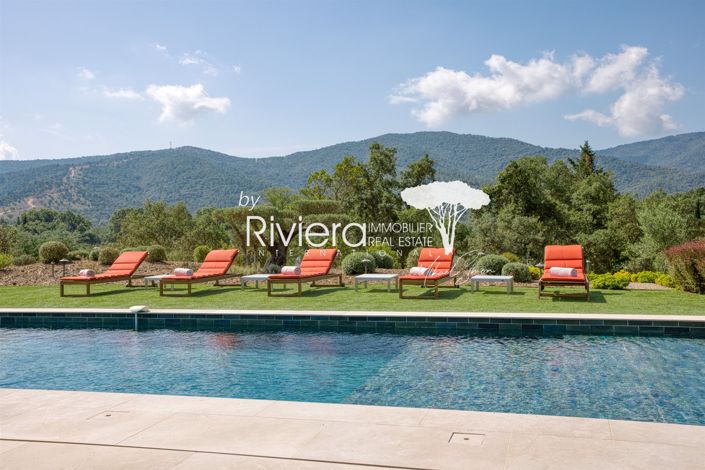 Image No.30-Maison de 4 chambres à vendre à La Môle