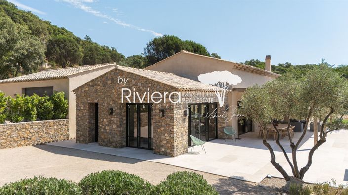 Image No.31-Maison de 4 chambres à vendre à La Môle