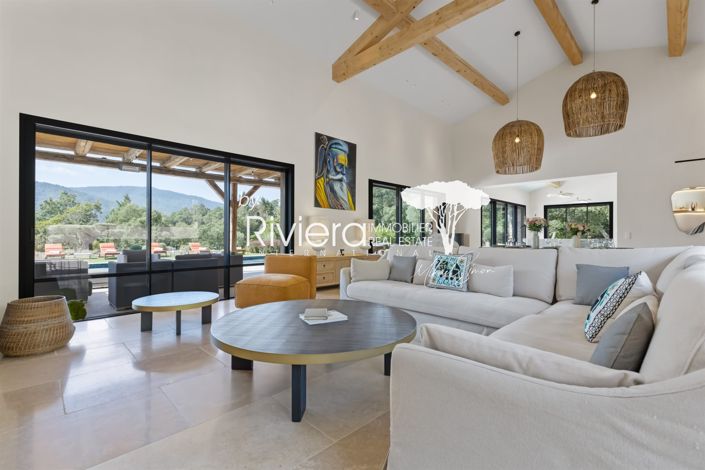 Image No.6-Maison de 4 chambres à vendre à La Môle