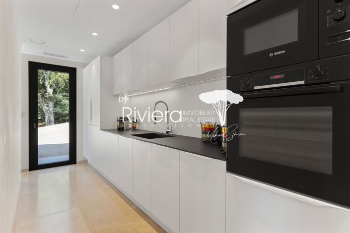 Image No.7-Maison de 4 chambres à vendre à La Môle