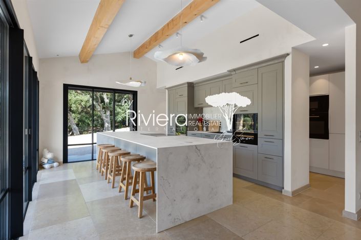 Image No.8-Maison de 4 chambres à vendre à La Môle