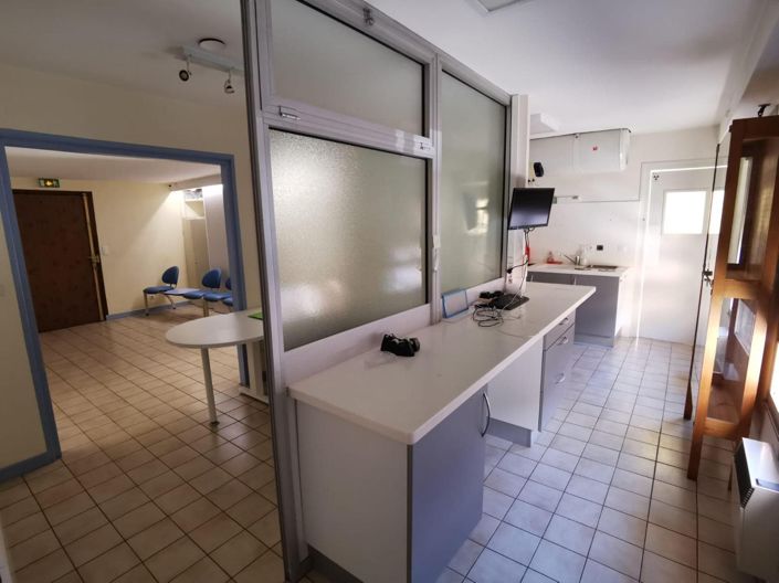 Image No.13-3 Bed Apartment for sale