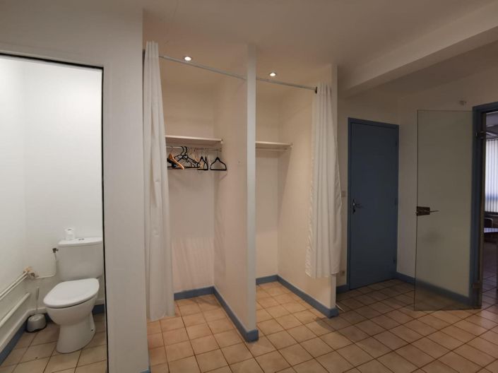 Image No.2-3 Bed Apartment for sale