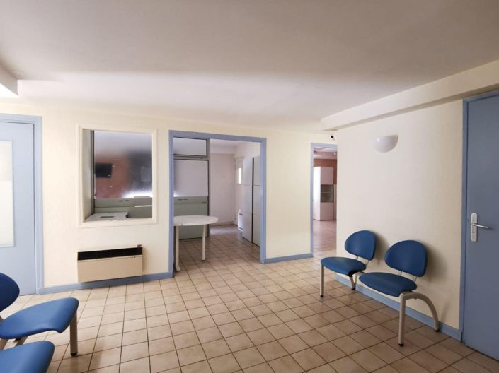 Image No.3-3 Bed Apartment for sale