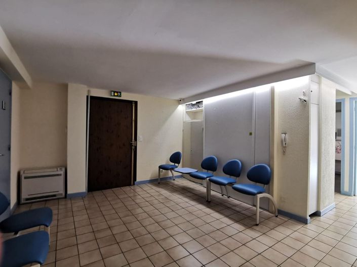 Image No.4-3 Bed Apartment for sale