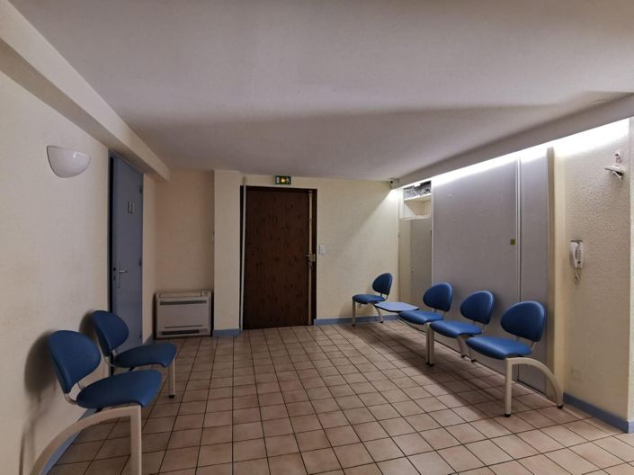 Image No.5-3 Bed Apartment for sale