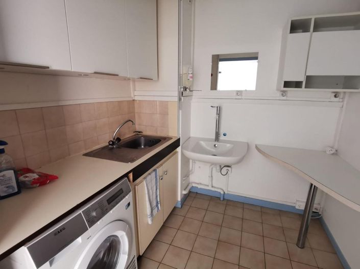 Image No.6-3 Bed Apartment for sale