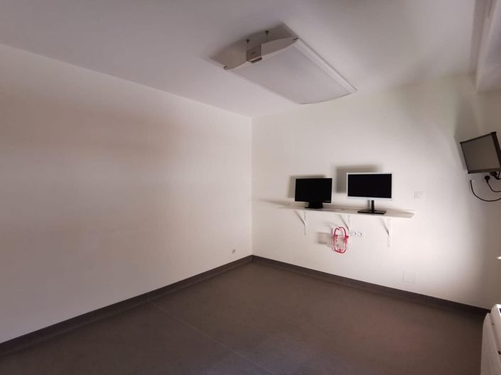 Image No.7-3 Bed Apartment for sale