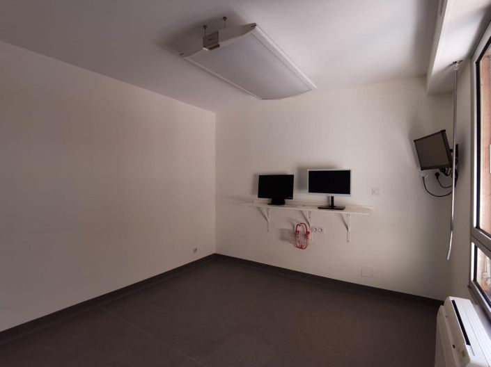 Image No.9-3 Bed Apartment for sale