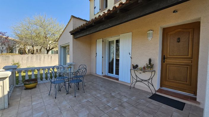 Image No.23-4 Bed House for sale