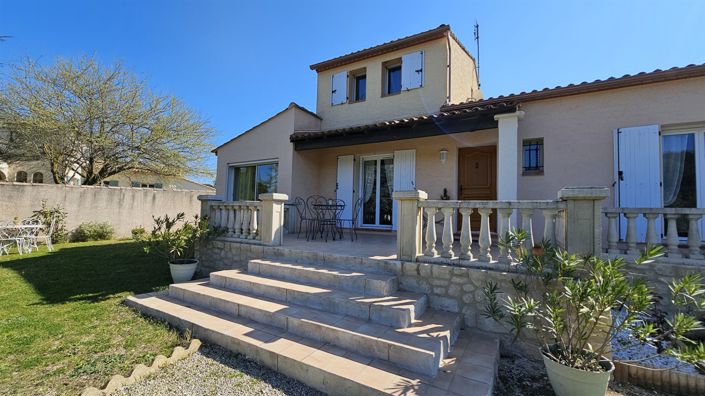 Image No.25-4 Bed House for sale