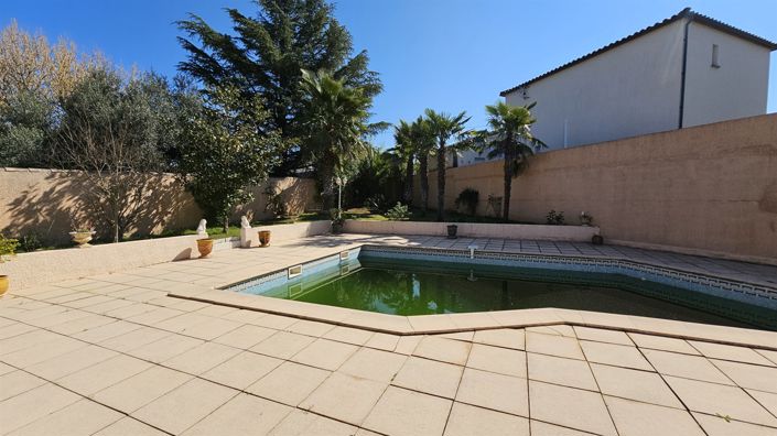 Image No.29-4 Bed House for sale