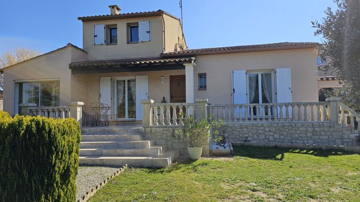 Image No.30-4 Bed House for sale