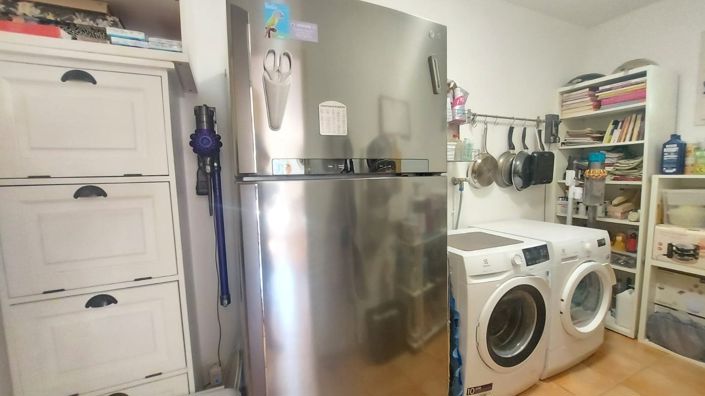 Image No.12-3 Bed House for sale