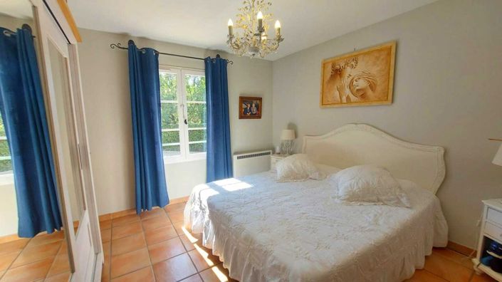 Image No.13-3 Bed House for sale