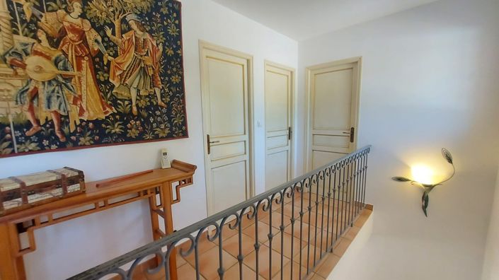 Image No.15-3 Bed House for sale