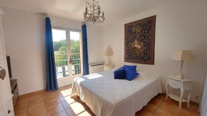 Image No.16-3 Bed House for sale