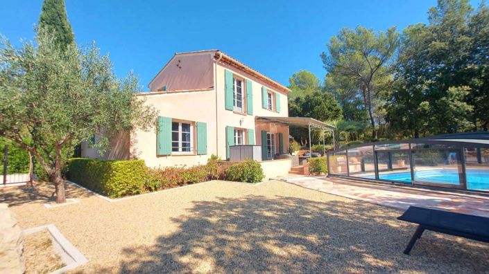 Image No.19-3 Bed House for sale