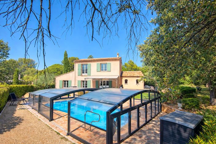 Image No.2-3 Bed House for sale