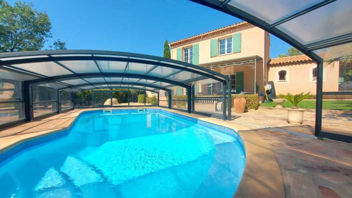 Image No.3-3 Bed House for sale