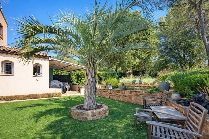 Image No.4-3 Bed House for sale