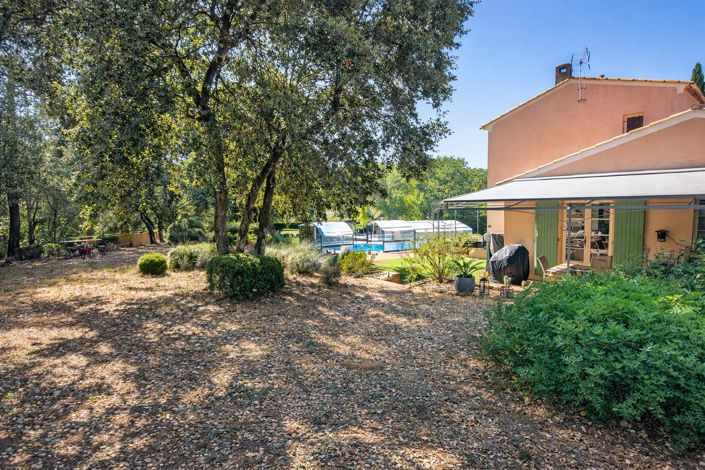 Image No.5-3 Bed House for sale