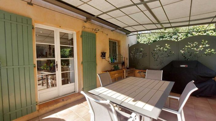 Image No.6-3 Bed House for sale