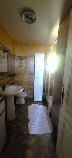 Image No.12-House for sale