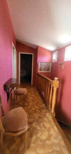 Image No.13-House for sale