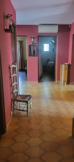 Image No.14-House for sale