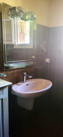 Image No.15-House for sale