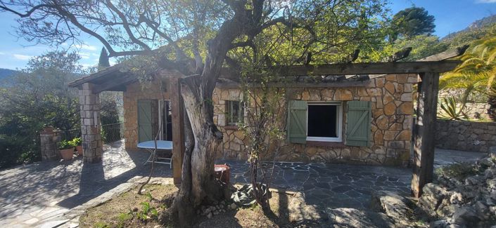 Image No.16-4 Bed House for sale