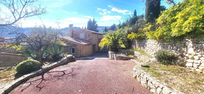 Image No.17-4 Bed House for sale