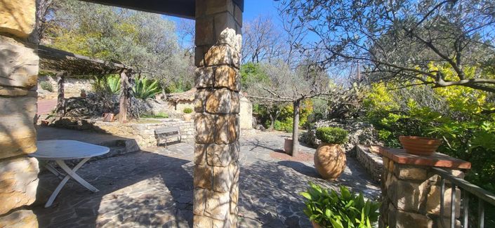 Image No.18-House for sale